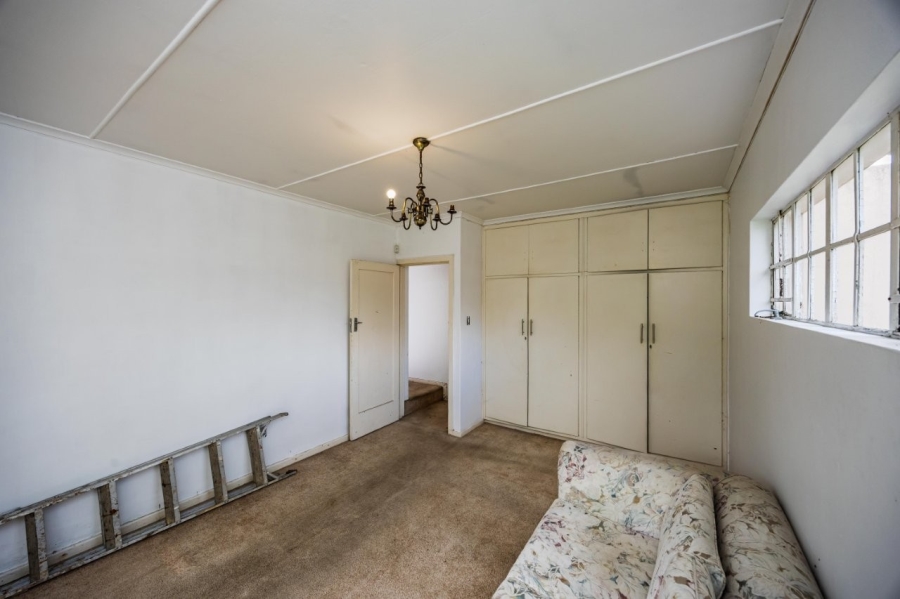 4 Bedroom Property for Sale in Selborne Eastern Cape